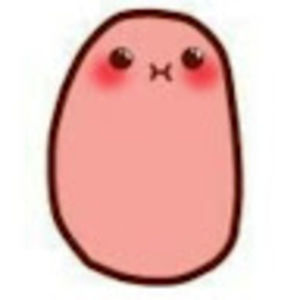 Meet your Posher, Kymber